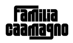 novo-logo-Familia-Caamagno